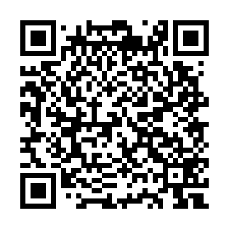 QR code for OWP759