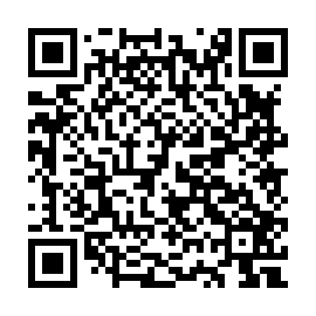 QR code for OWP806