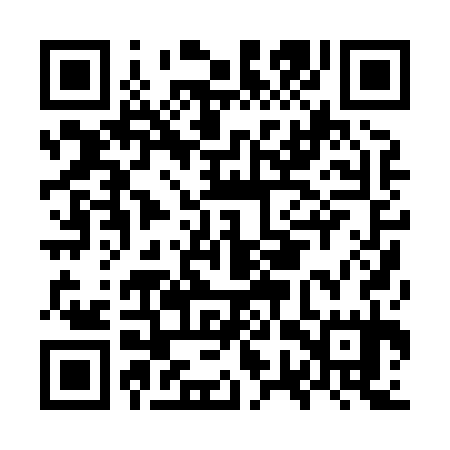 QR code for OWP835
