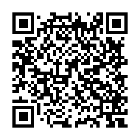 QR code for OWP849