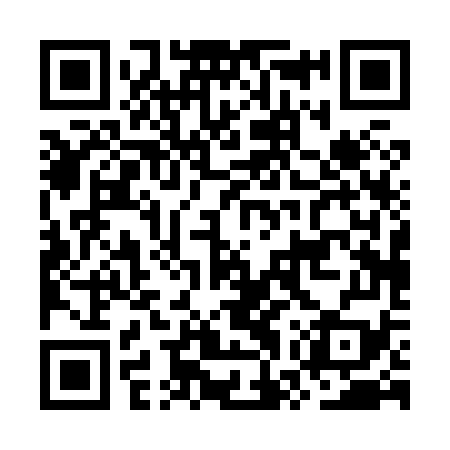 QR code for OWP879