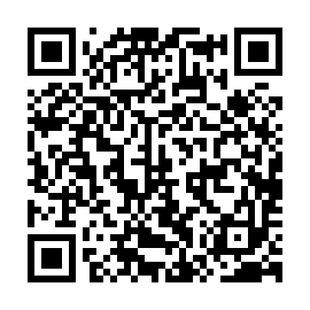 QR code for OWP893