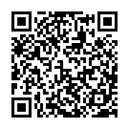 QR code for OWP895