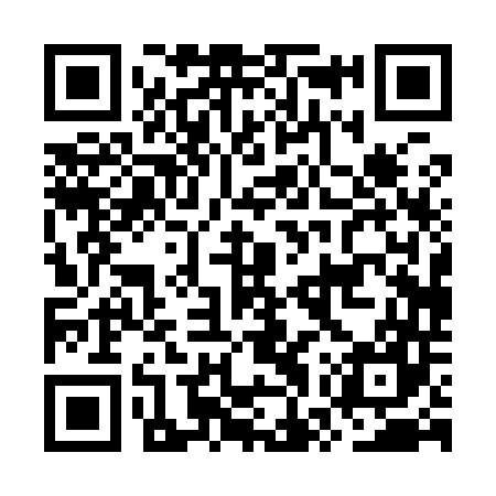 QR code for OWP947