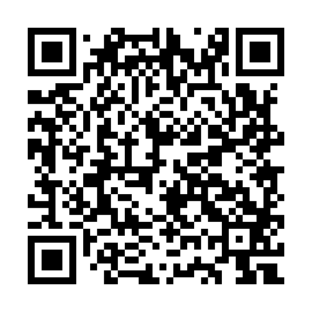QR code for OWP983