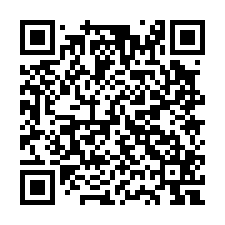 QR code for OWQ005