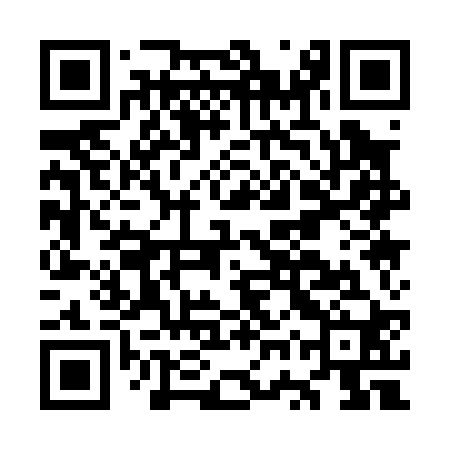 QR code for OWQ020