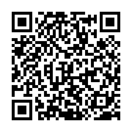 QR code for OWQ031