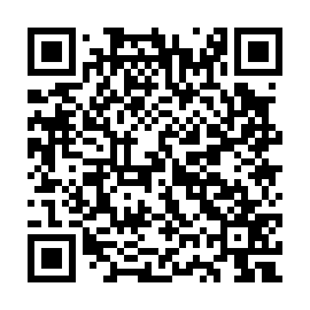 QR code for OWQ077