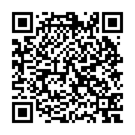 QR code for OWQ231