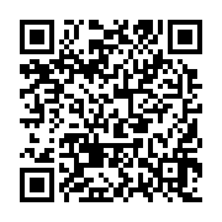 QR code for OWQ316