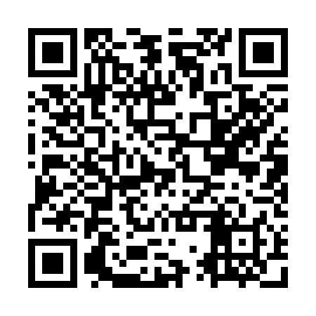 QR code for OWQ348