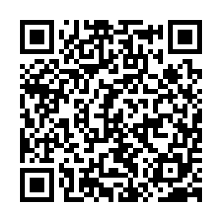 QR code for OWQ355