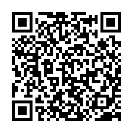 QR code for OWQ398