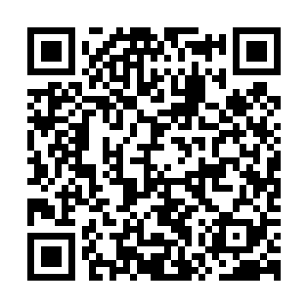 QR code for OWQ429