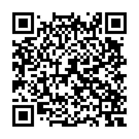 QR code for OWQ447