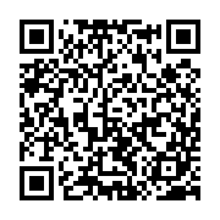 QR code for OWQ540