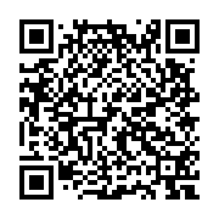 QR code for OWQ550