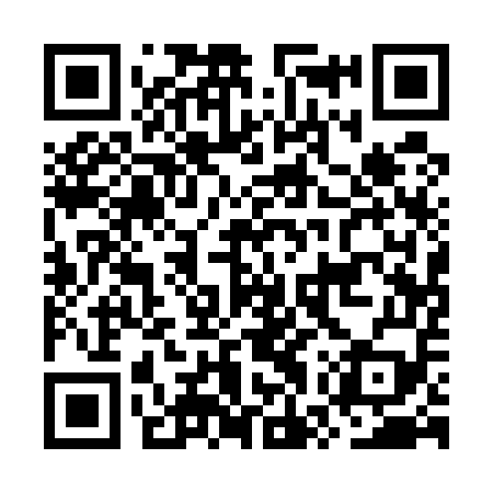 QR code for OWQ559