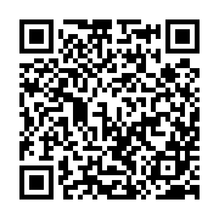 QR code for OWQ582