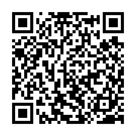 QR code for OWQ623