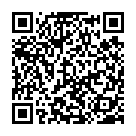 QR code for OWQ679
