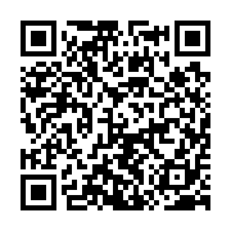 QR code for OWQ710