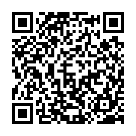 QR code for OWQ714