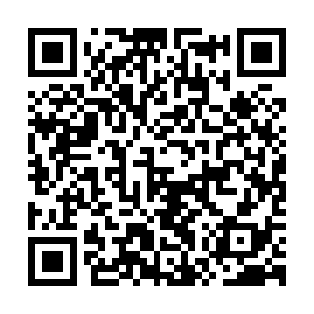 QR code for OWQ838