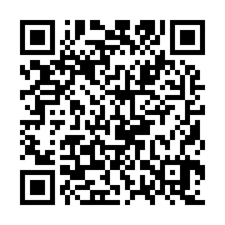 QR code for OWQ927