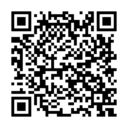 QR code for OWQ937