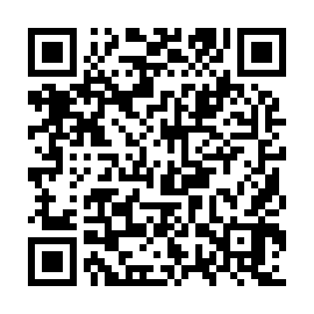 QR code for OWQ942