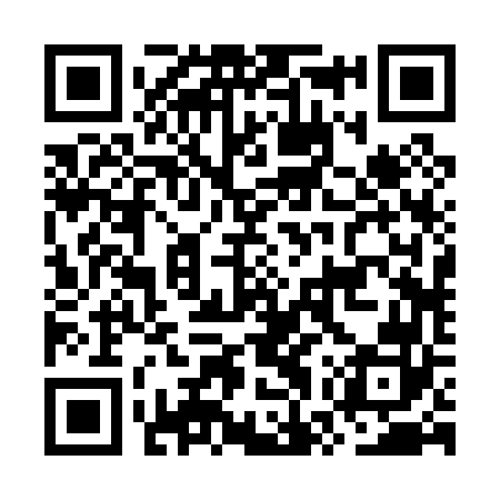 QR code for OWR062