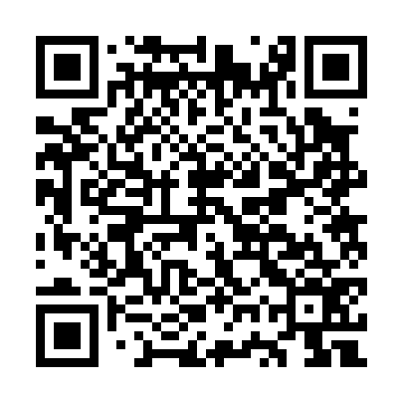 QR code for OWR076