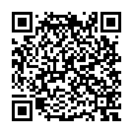 QR code for OWR159