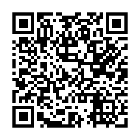 QR code for OWR161