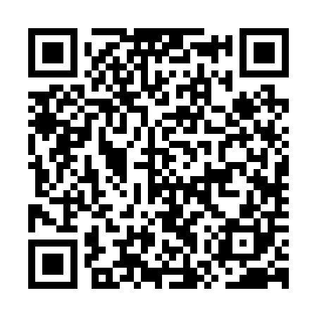 QR code for OWR200