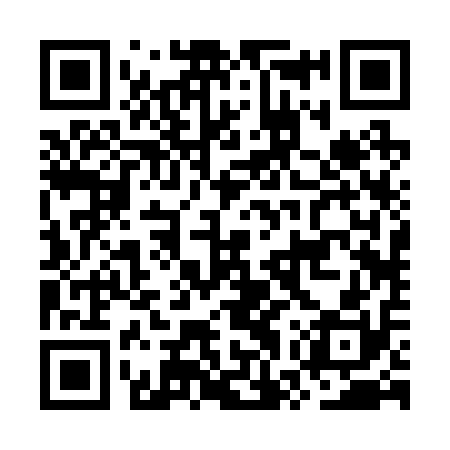 QR code for OWR210