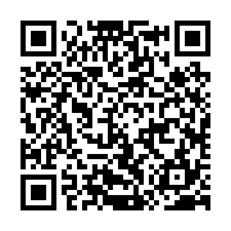 QR code for OWR234