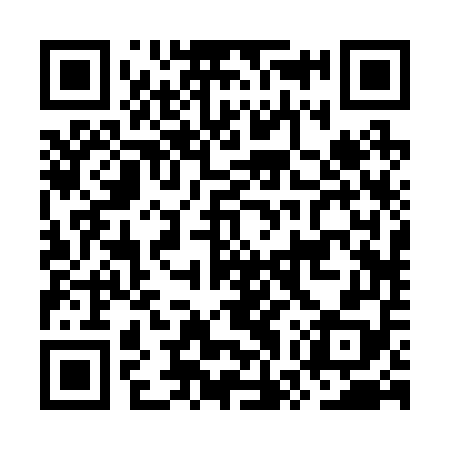QR code for OWR258
