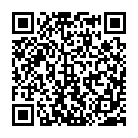 QR code for OWR312