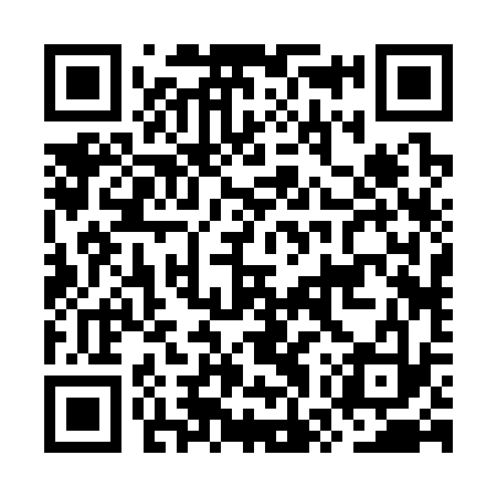 QR code for OWR333