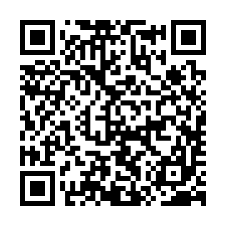 QR code for OWR397