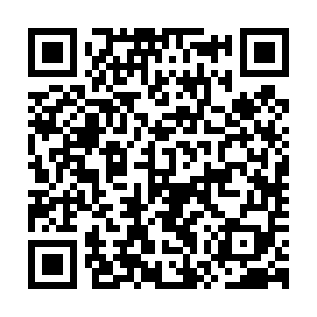 QR code for OWR459
