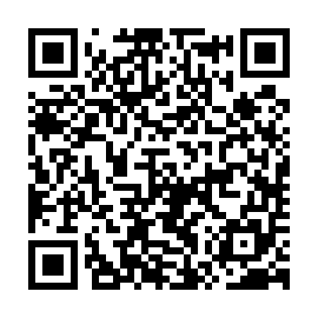 QR code for OWR555
