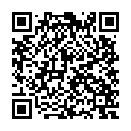 QR code for OWR567