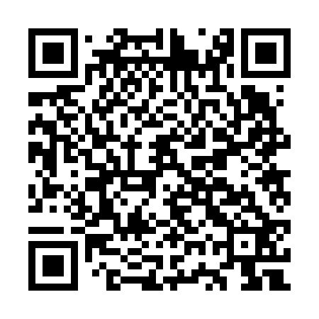 QR code for OWR622