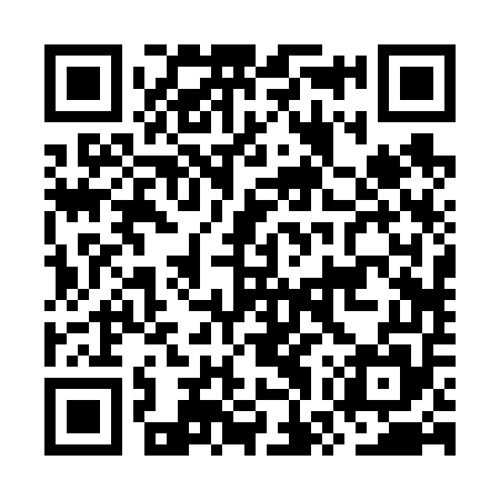QR code for OWR655