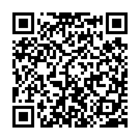 QR code for OWR659