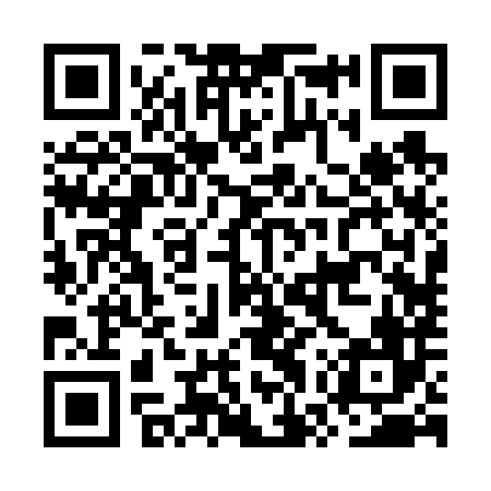 QR code for OWR686